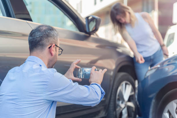 Auto Insurance Axis serves Pepper Pike drivers