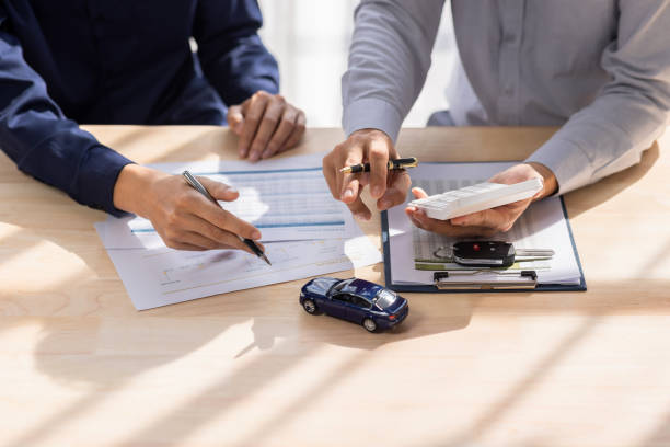 Car insurance options for Pepper Pike residents